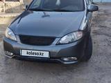 Daewoo Gentra 2014 годаүшін4 000 000 тг. в Шымкент