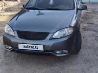 Daewoo Gentra 2014 года за 4 000 000 тг. в Шымкент