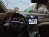Toyota Highlander 2008 года за 10 000 000 тг. в Павлодар – фото 2