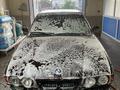 BMW 525 1994 годаfor3 300 000 тг. в Караганда – фото 14