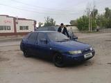 ВАЗ (Lada) 2112 2002 года за 820 000 тг. в Павлодар – фото 2