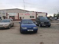 ВАЗ (Lada) 2112 2002 года за 820 000 тг. в Павлодар