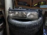 Правая фара от Mazda 626 gd за 12 000 тг. в Караганда