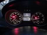 Mercedes-Benz ML 350 2007 года за 5 500 000 тг. в Петропавловск – фото 2