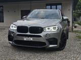 BMW X5 M 2016 годаүшін19 000 000 тг. в Алматы