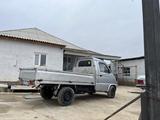 FAW 1024 2013 года за 2 200 000 тг. в Караганда – фото 2