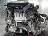 Двигатель Хонда Елюзион Honda Elysion объем 2, 4 за 40 000 тг. в Алматы – фото 4