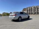 Toyota Corolla 2012 года за 6 500 000 тг. в Атырау – фото 4