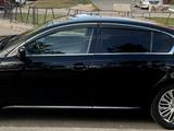 Lexus GS 300 2005 годаfor6 700 000 тг. в Астана – фото 4