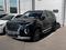 Hyundai Palisade 2020 года за 16 900 000 тг. в Алматы