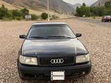 Audi 100 1993 года за 1 300 000 тг. в Алматы