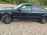 Audi 100 1993 года за 1 300 000 тг. в Алматы – фото 5