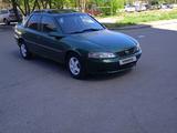 Opel Vectra 1995 годаүшін1 200 000 тг. в Усть-Каменогорск – фото 3