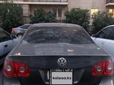 Volkswagen Jetta 2005 года за 3 200 000 тг. в Алматы – фото 2