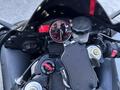 Yamaha  YZF-R6 2008 года за 3 800 000 тг. в Алматы – фото 3