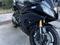 Yamaha  YZF-R6 2008 года за 3 800 000 тг. в Алматы