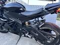 Yamaha  YZF-R6 2008 года за 3 800 000 тг. в Алматы – фото 4
