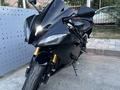 Yamaha  YZF-R6 2008 года за 3 800 000 тг. в Алматы – фото 2