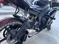 Yamaha  YZF-R6 2008 года за 3 800 000 тг. в Алматы – фото 5
