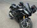 Yamaha  YZF-R6 2008 года за 3 800 000 тг. в Алматы – фото 6