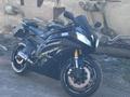 Yamaha  YZF-R6 2008 года за 3 800 000 тг. в Алматы – фото 8