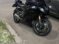 Yamaha  YZF-R6 2008 года за 3 800 000 тг. в Алматы – фото 7