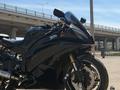Yamaha  YZF-R6 2008 года за 3 800 000 тг. в Алматы – фото 9