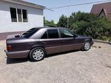 Mercedes-Benz E 280 1995 годаfor3 000 000 тг. в Талдыкорган