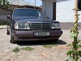 Mercedes-Benz E 280 1995 годаfor3 000 000 тг. в Талдыкорган – фото 4