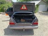 Mercedes-Benz E 280 1995 годаfor3 000 000 тг. в Талдыкорган – фото 5