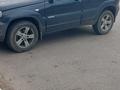 Chevrolet Niva 2014 годаfor2 800 000 тг. в Кокшетау – фото 2