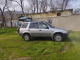 Honda CR-V 1996 года за 3 000 000 тг. в Алматы – фото 3