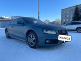 Audi A5 2010 года за 6 000 000 тг. в Петропавловск