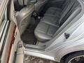 Mercedes-Benz S 500 2005 года за 5 800 000 тг. в Алматы – фото 6