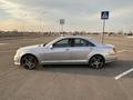 Mercedes-Benz S 500 2005 года за 5 800 000 тг. в Алматы – фото 11