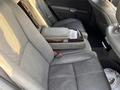 Mercedes-Benz S 500 2005 года за 5 800 000 тг. в Алматы – фото 13