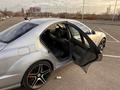 Mercedes-Benz S 500 2005 года за 5 800 000 тг. в Алматы – фото 15