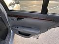 Mercedes-Benz S 500 2005 года за 5 800 000 тг. в Алматы – фото 14
