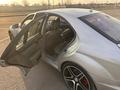 Mercedes-Benz S 500 2005 года за 5 800 000 тг. в Алматы – фото 16