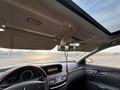 Mercedes-Benz S 500 2005 года за 5 800 000 тг. в Алматы – фото 17