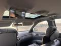 Mercedes-Benz S 500 2005 года за 5 800 000 тг. в Алматы – фото 18