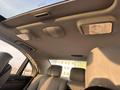 Mercedes-Benz S 500 2005 года за 5 800 000 тг. в Алматы – фото 19