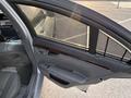 Mercedes-Benz S 500 2005 года за 5 800 000 тг. в Алматы – фото 20