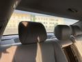 Mercedes-Benz S 500 2005 года за 5 800 000 тг. в Алматы – фото 27