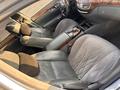 Mercedes-Benz S 500 2005 года за 5 800 000 тг. в Алматы – фото 31