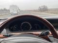 Mercedes-Benz S 500 2005 года за 5 800 000 тг. в Алматы – фото 36