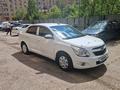 Chevrolet Cobalt 2021 годаүшін4 600 000 тг. в Астана – фото 3