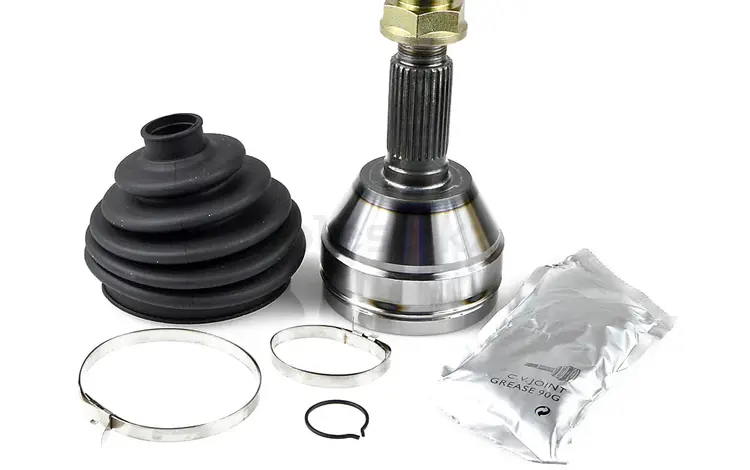 Шрус наружный за 10 000 тг. в Алматы