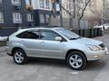 Lexus RX 330 2004 года за 7 250 000 тг. в Алматы – фото 11