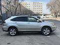 Lexus RX 330 2004 года за 7 250 000 тг. в Алматы – фото 13